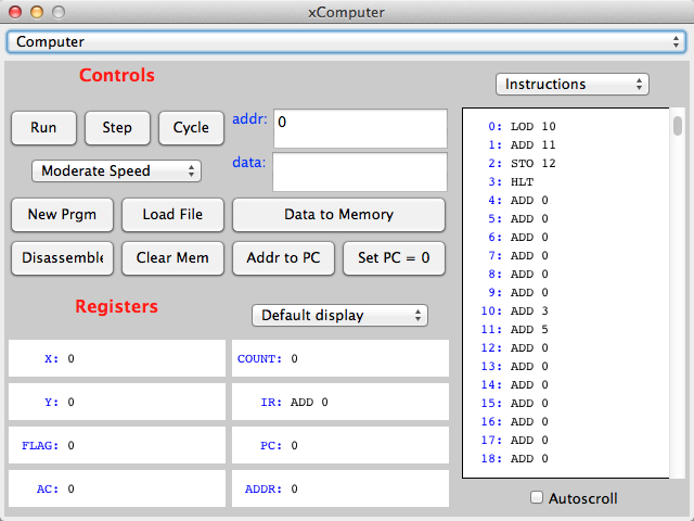 CSC103FirstAssemblyProgSimul3.jpg