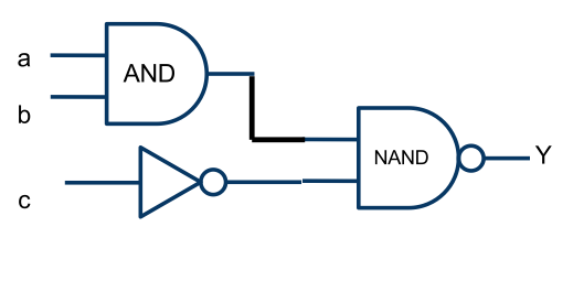 CSC270CircuitForGRE.png