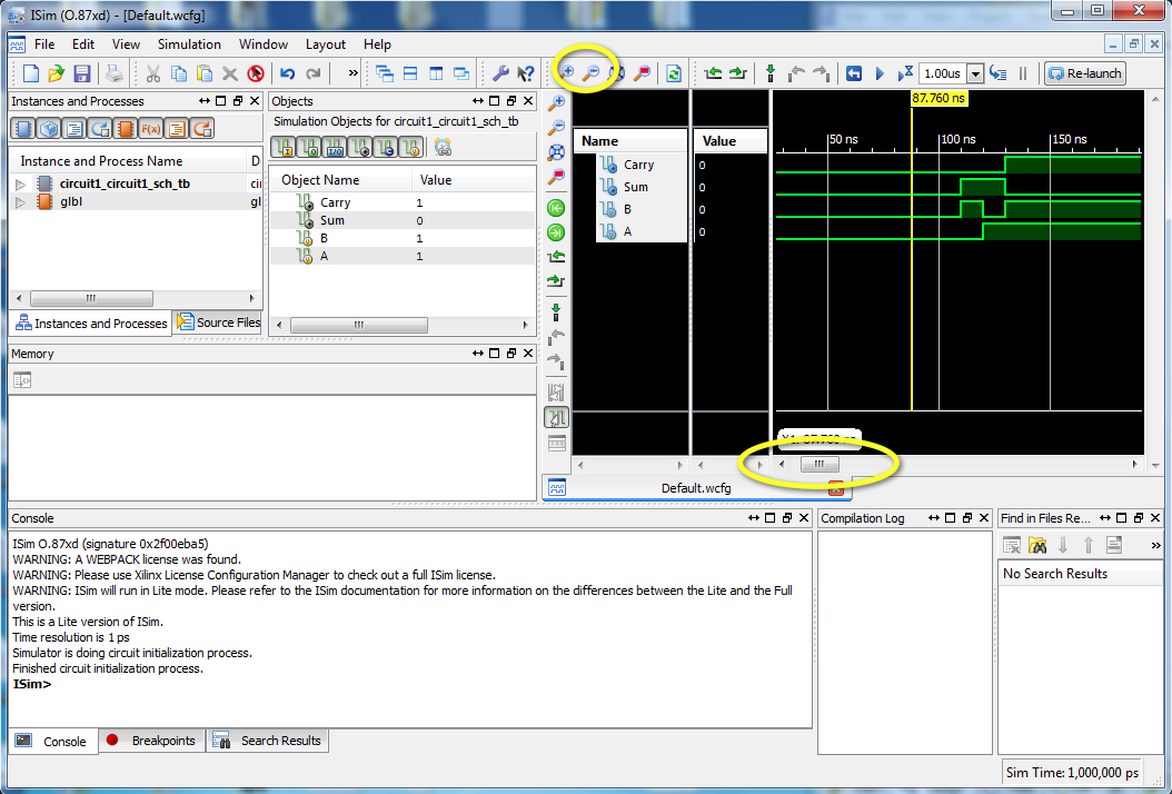 Xilinx ISim Adder.png