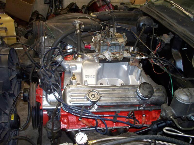 BuickEngine1973.jpg