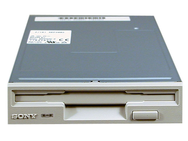 CSC103 Floppy.jpg