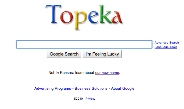 GoogleTopeka.png