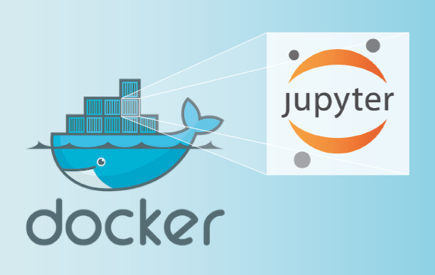 DockerLogo.png