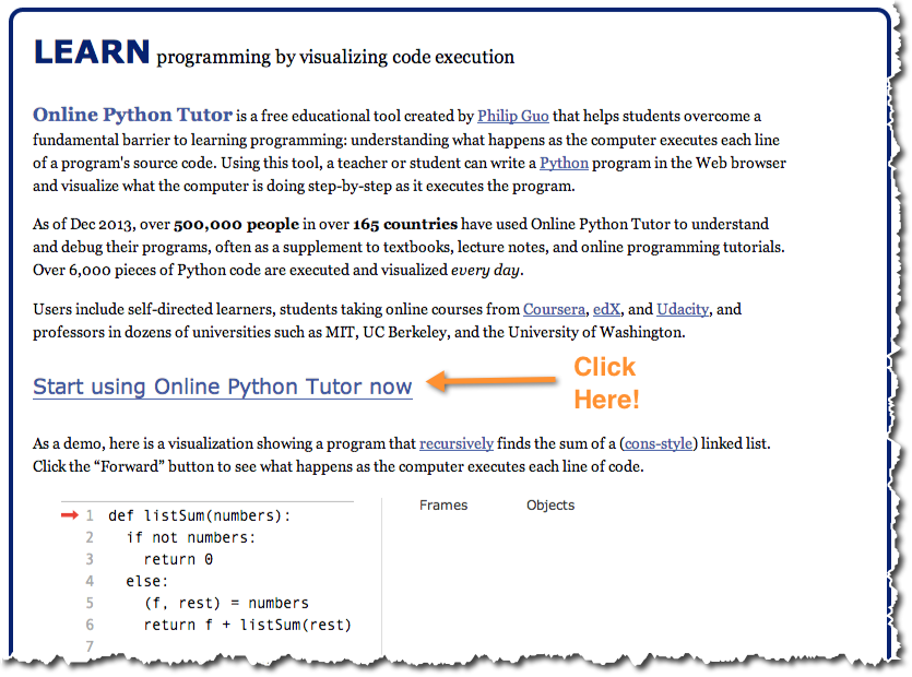 PythonTutor1.png