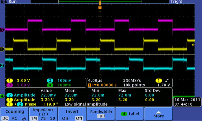 3TracesScope.png