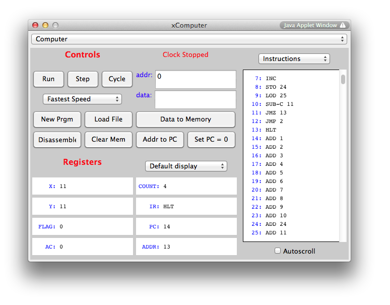 CSC103SimulatorHomework42012f.png