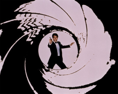 Jamesbond.jpg