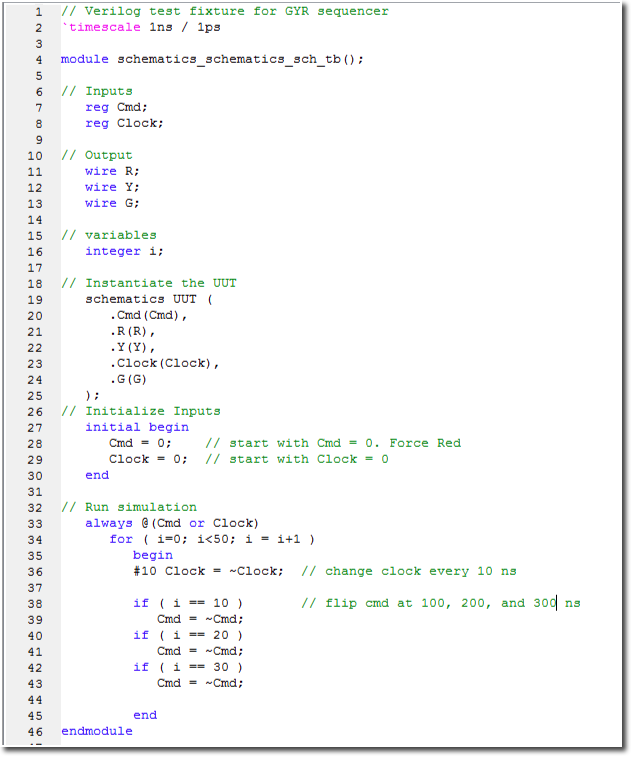 ISE RGBSequencer VerilogTestModule.png