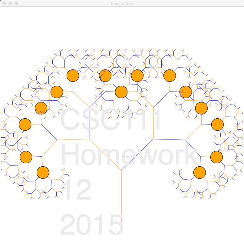 FractalTreeHw12.png