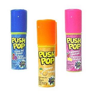 PushPop.jpg