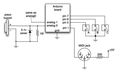 CSC231 Arduino diagram7.png