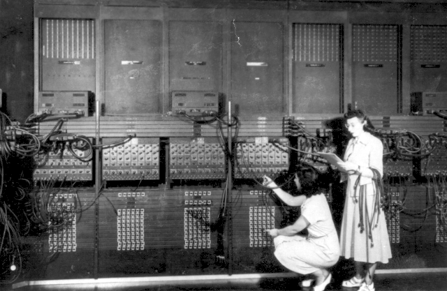 Eniac4.gif