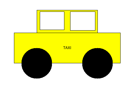 TaxiCabCSC111.png