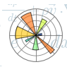 MatPlotLib.png