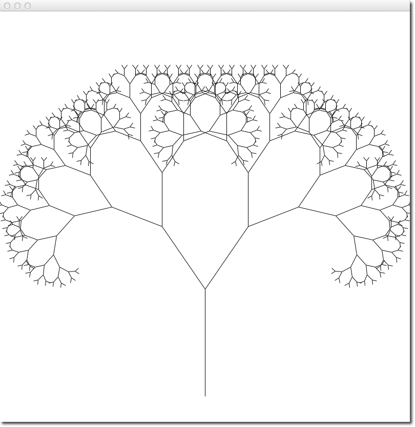 FractalTree.png