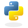 PythonYellowLogo.png