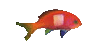 Fish2r.gif