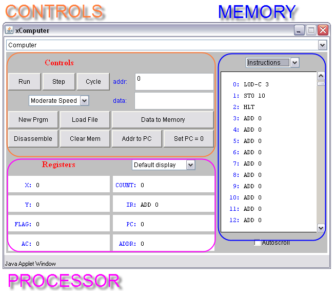 CSC103 Annotated Simulator.png