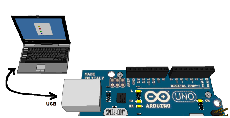 CSC270 ArduinoSetupLaptop.png