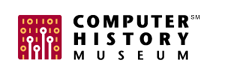 ComputerHistoryMuseum.png
