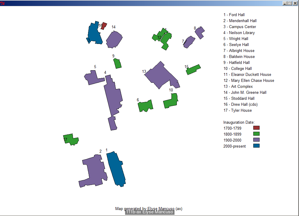 MapSmithCampusElyseMancuso.png