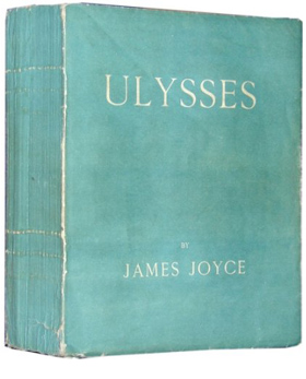 JamesJoyceUlysses.jpg