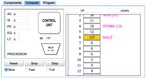 CSC103FirstAssemblyProgSimul5.png