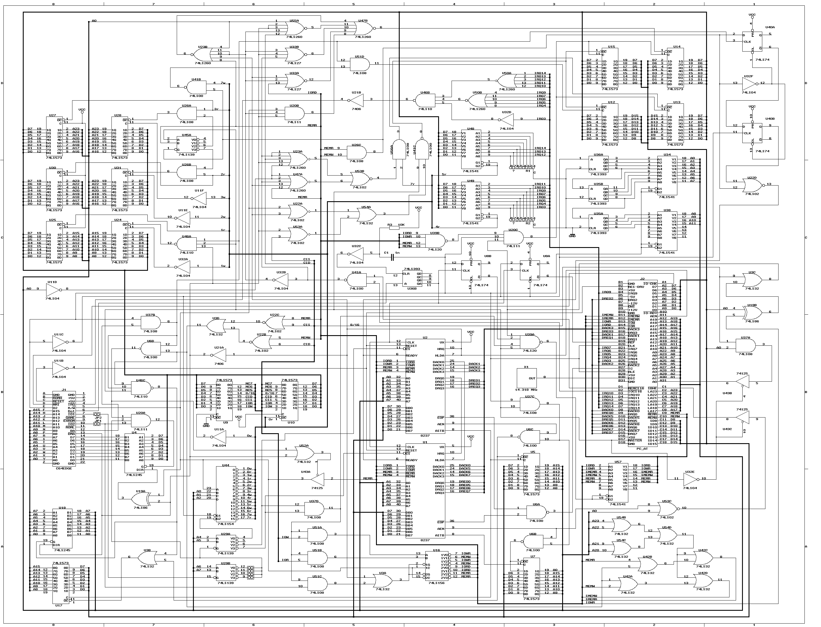 PCSchematics.gif