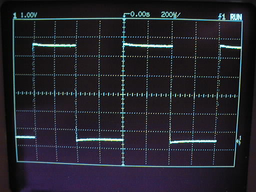 CSC270 scopeWaveform1.jpg