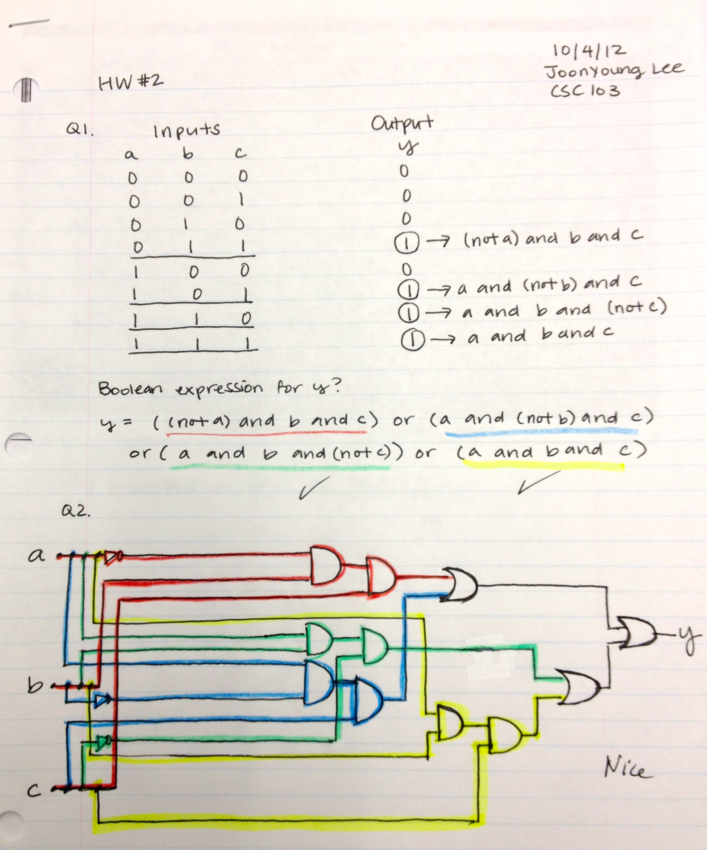 CSC103Homework2Sol1 F2012.jpg