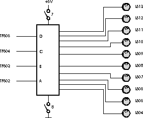 CSC270 7442.gif