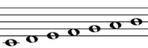 MusicalNotes.png