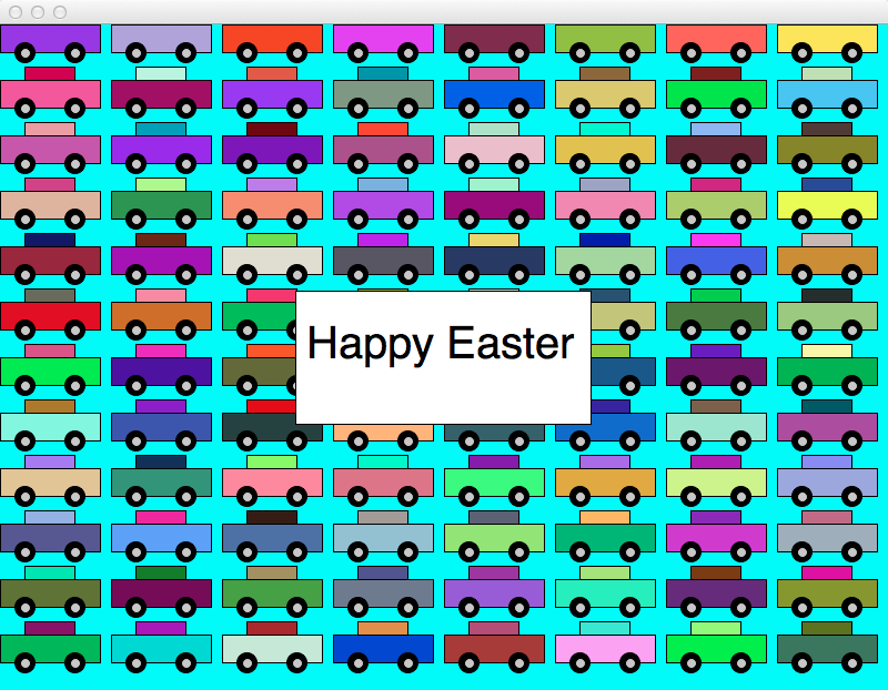 CSC111 HappyEaster.png