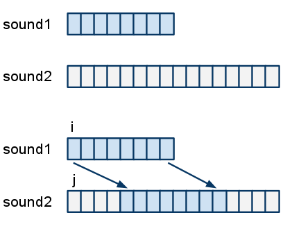 CSC111 move sound.png