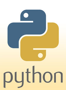 PythonLogo.jpg