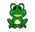 Frog3.gif