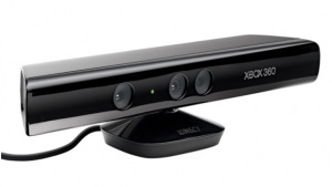 Kinect.jpg