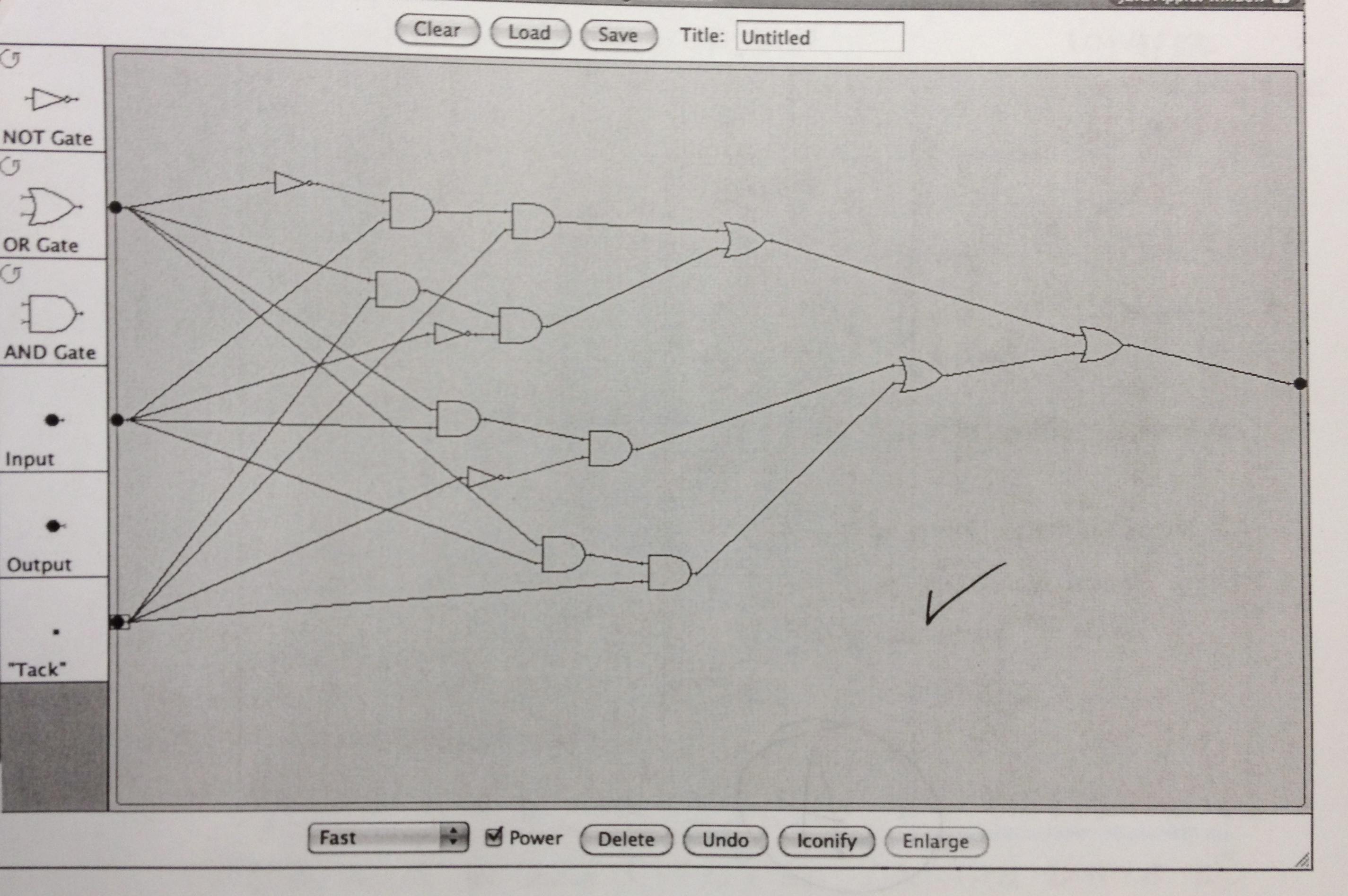 CSC103Homework2Sol2 F2012.jpg