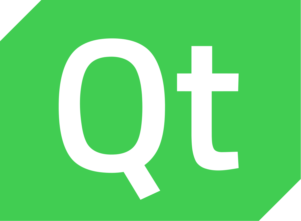 Qt5Logo.png