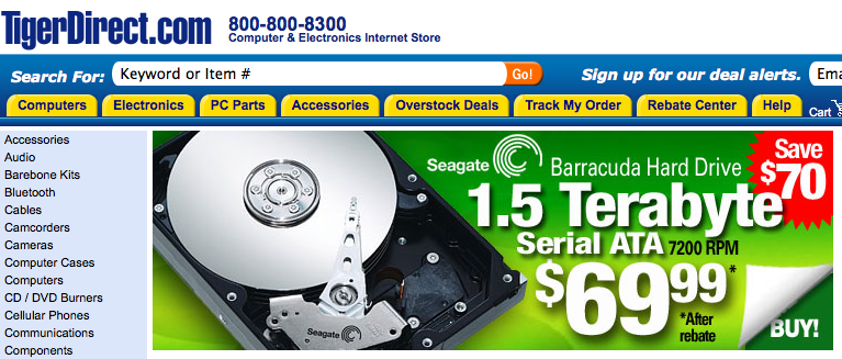 1 5TB Disk 69dollars.png