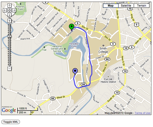 CSC220Homework6 GoogleMapExample.png