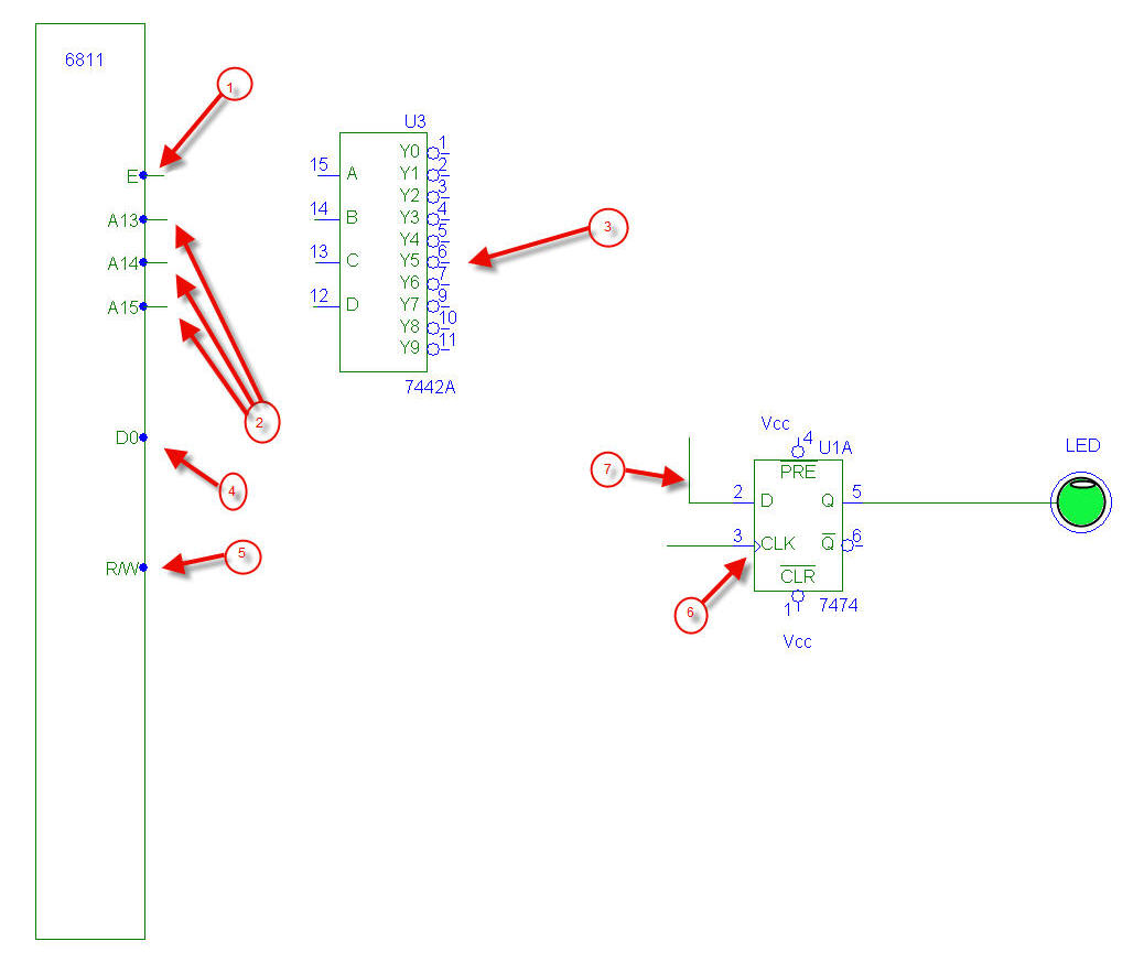 CSC270 6811 output led incomplete.jpg