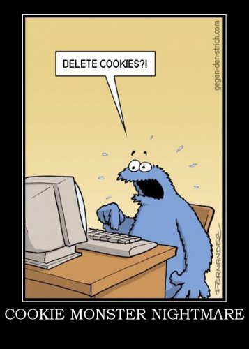 CookieMonsterDeleteCookie.jpg