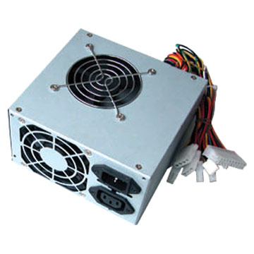 CSC103 PowerSupply.jpg