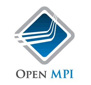 OpenMPILogo.png