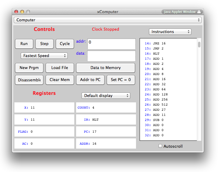 CSC103Homework4Solution2 2012f.png