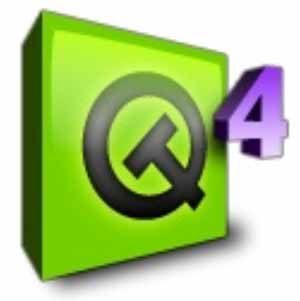 QT4Logo.jpg