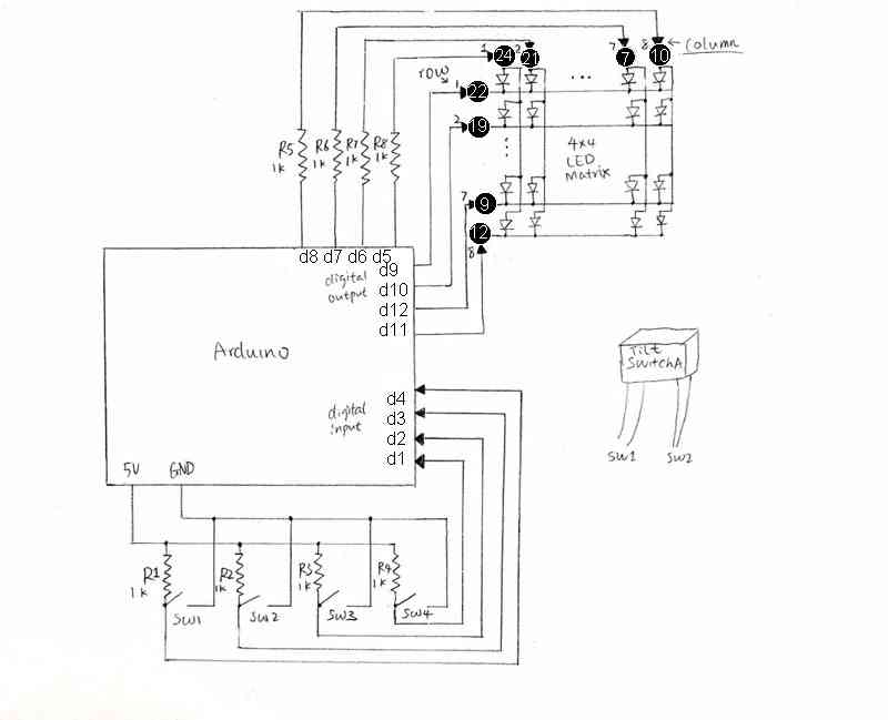 YangLi8by8LEDMatrixArduinoWiring.jpg