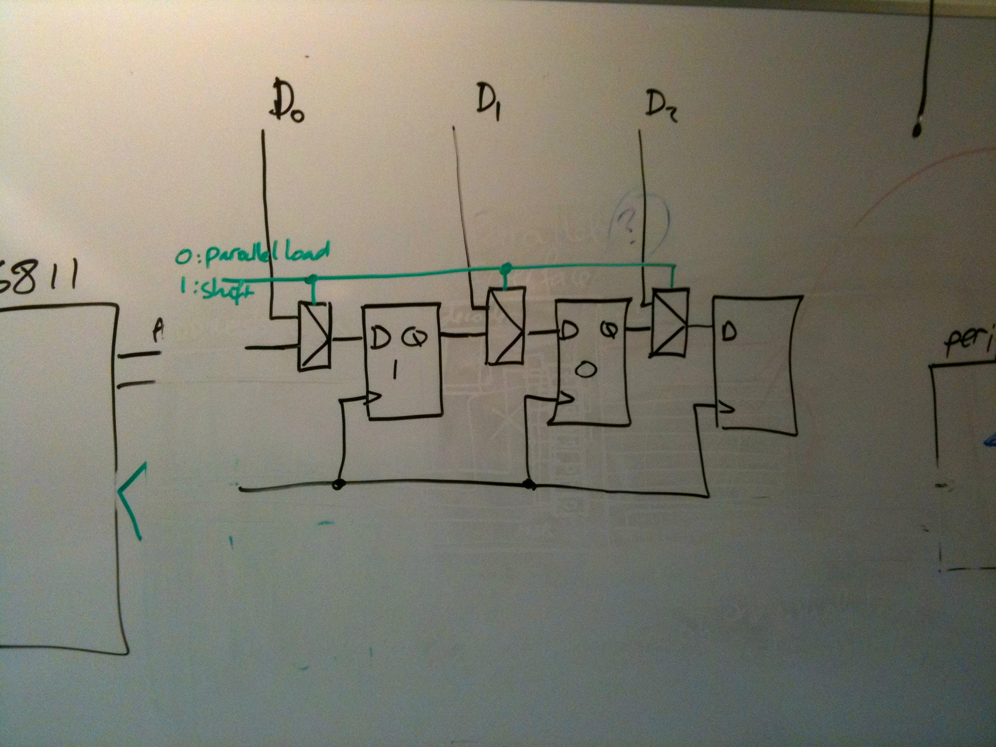 CSC270Lab12Pic3 2011.jpg