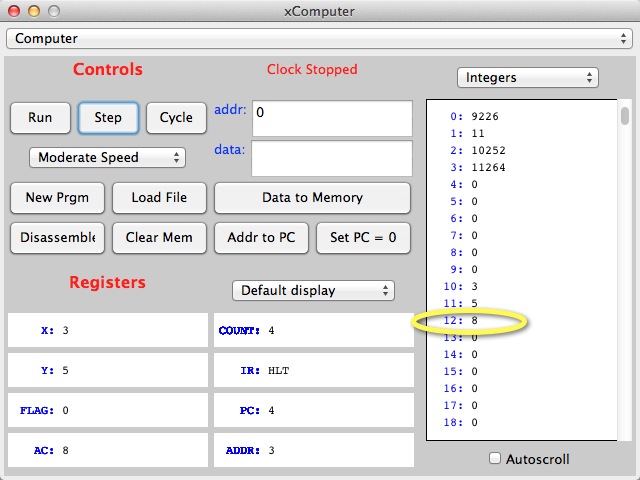 CSC103FirstAssemblyProgSimul5.jpg